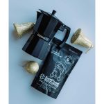 Fun Coffee Gift Set