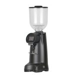 Eureka Firenze 85 Commercial Coffee Grinder
