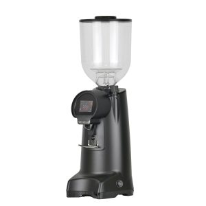 Eureka Firenze 85 Commercial Coffee Grinder