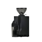 Eureka Mignon Filtro Coffee Grinder Black