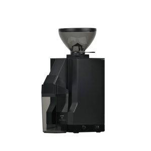 Eureka Mignon Filtro Coffee Grinder Black