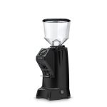 Eureka Nadir 65 Touch