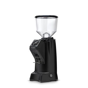 Eureka Nadir 65 Touch