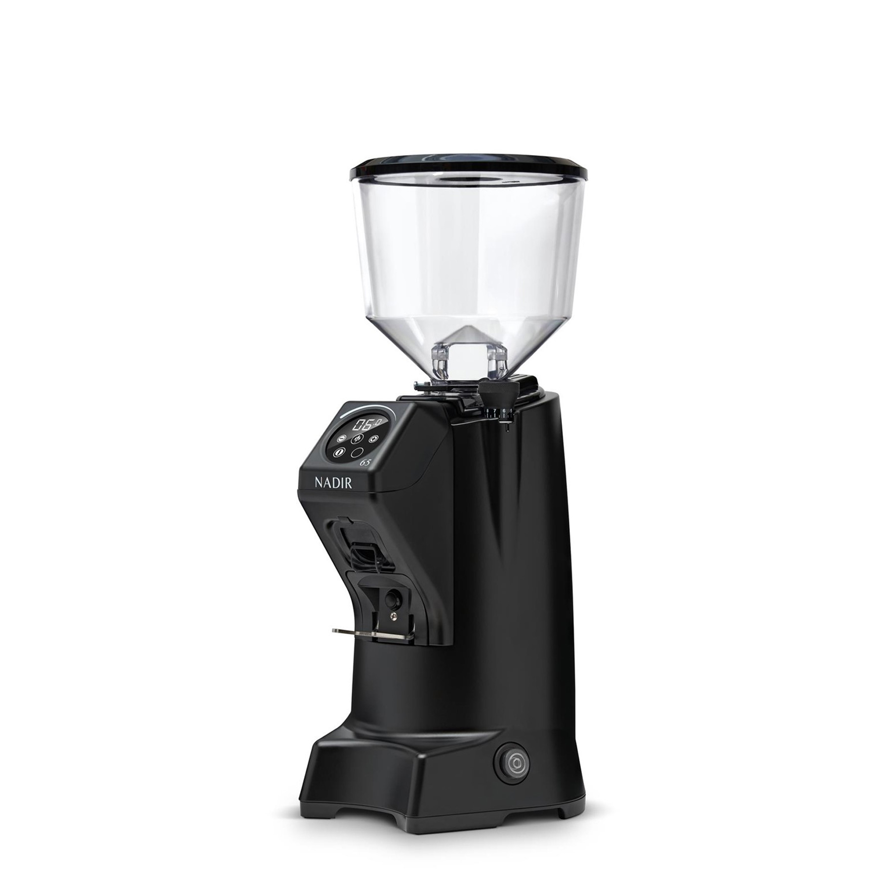 Eureka Nadir 65 Touch