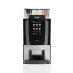 Gaggia G100 Coffee with 2 Solubles Automatic Coffee Machine