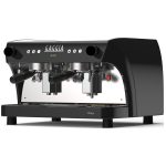 Gaggia Ruby Pro 2 Group Traditional Coffee Machine