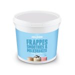 Ighooh Frappe Smoothies and Milkshake Mix 2kg