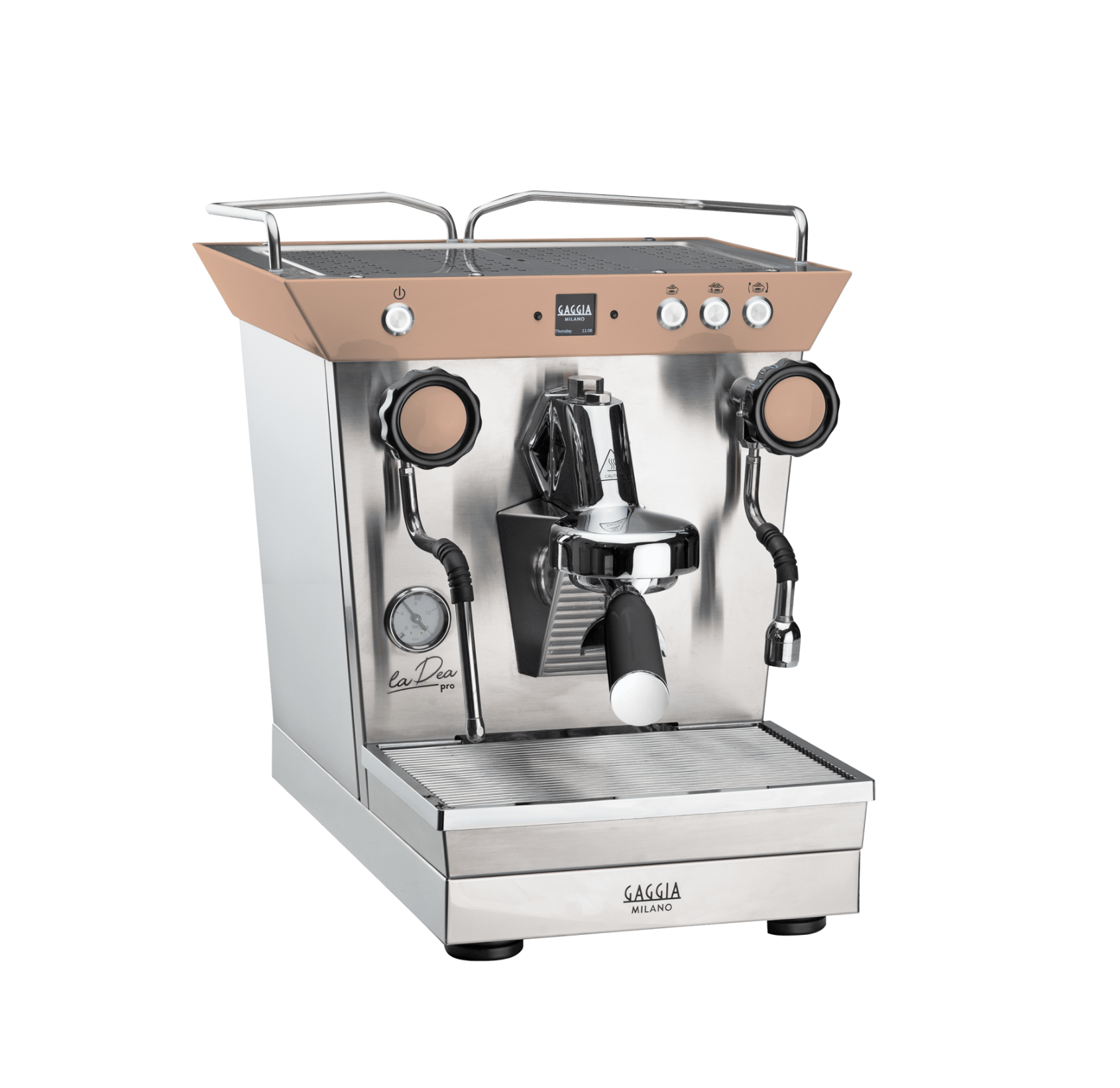 Coffee Machines