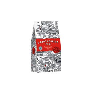 Lancashire Tea Loose Leaf Tea 1kg