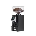 Eureka Mignon Specialita Smart Coffee Grinder