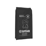 EBC Noir 100% Arabica Coffee Beans 1kg