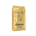 EBC Ingot Premium  Dark Roast Coffee Beans 1kg