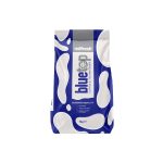 Milfresh Bluetop Low Fat Coffee and Tea Creamer 1kg