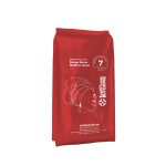 EBC Rouge Mixed Blend Coffee 1kg