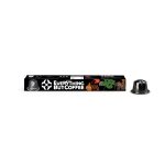 EBC Noir Lungo Nespresso Compatible Capsules