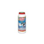 Puly Caff Coffee Machine Cleaning Powder 900g