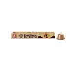 EBC Pure Blend Ristretto Nespresso Compatible Capsules
