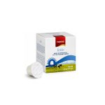 Torrie Skimmed Milk Nespresso Compatible Capsules
