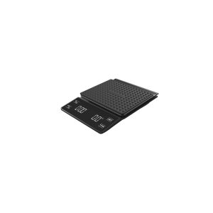 Digital Weighing Coffee Scale With Timer