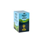 Dorset Sunshine Blend 250 Tea Sachets