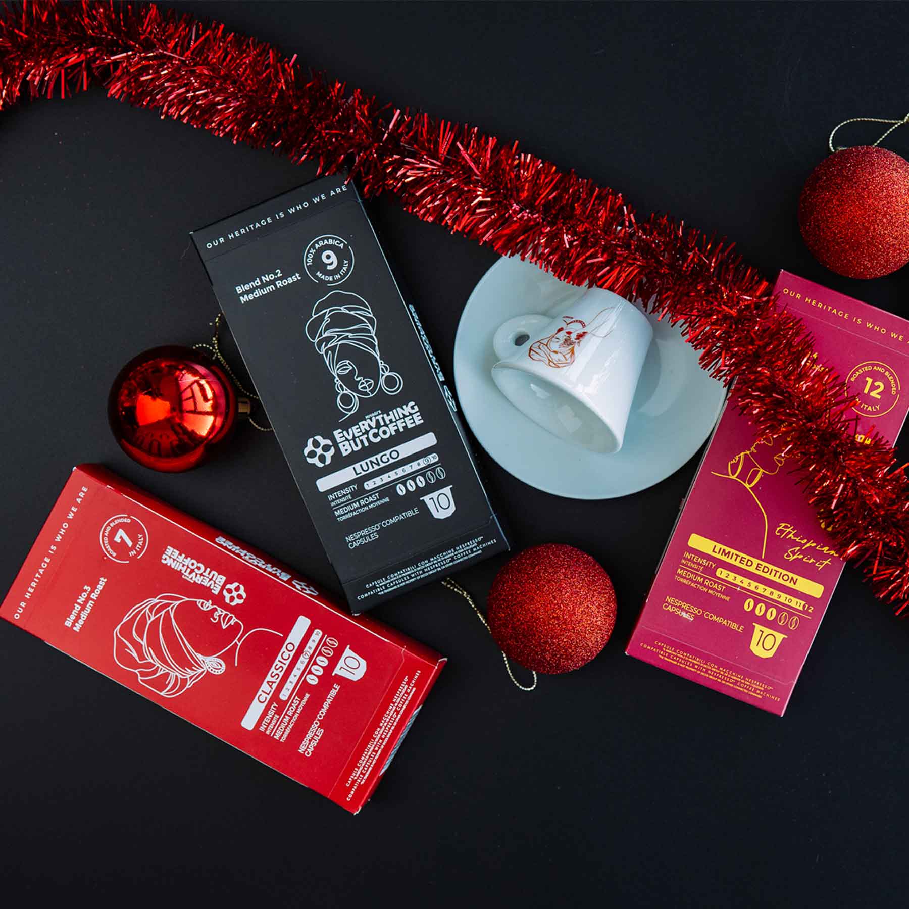 ebc-capsules-gift-blacl-background