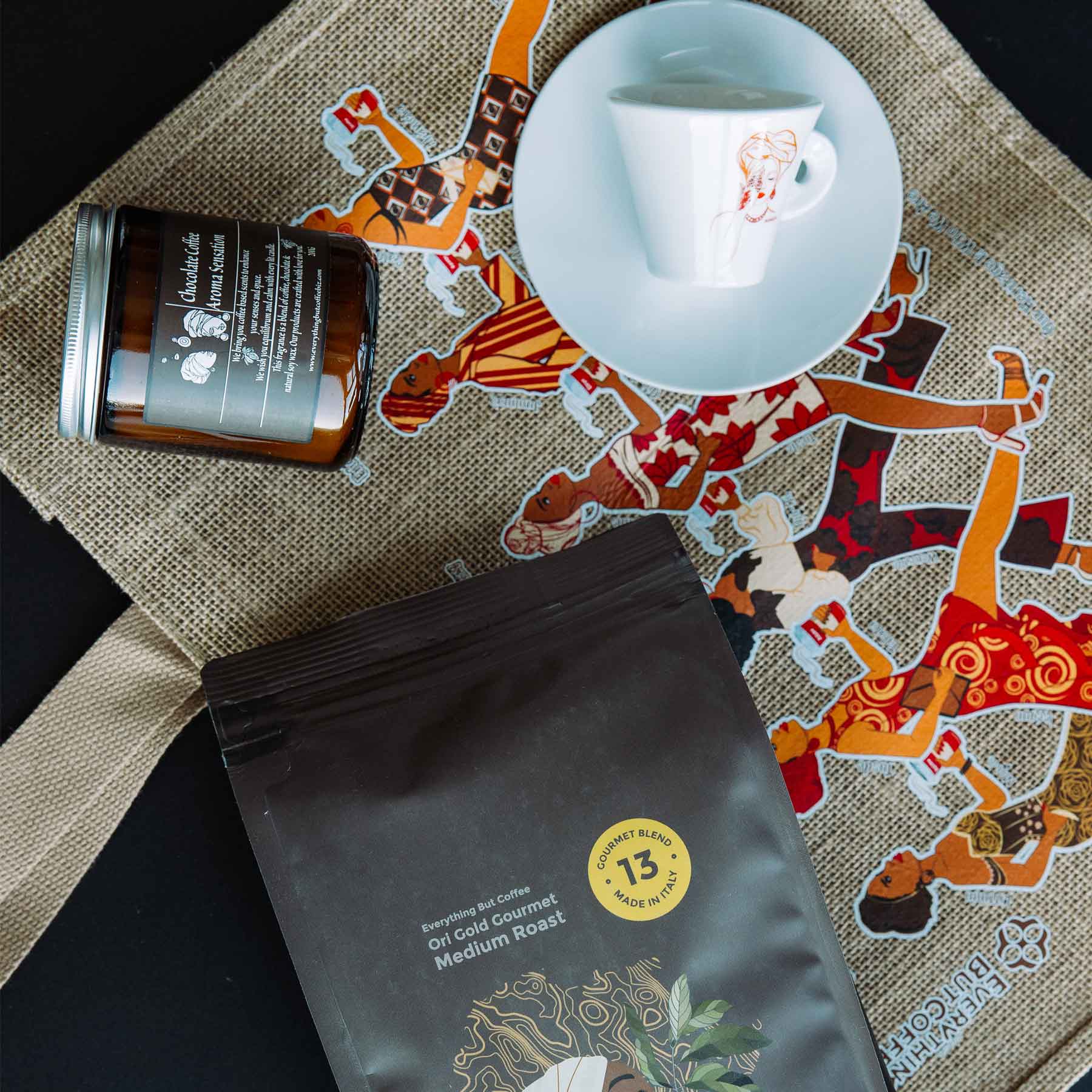 ebc-jute-bag-balck-background