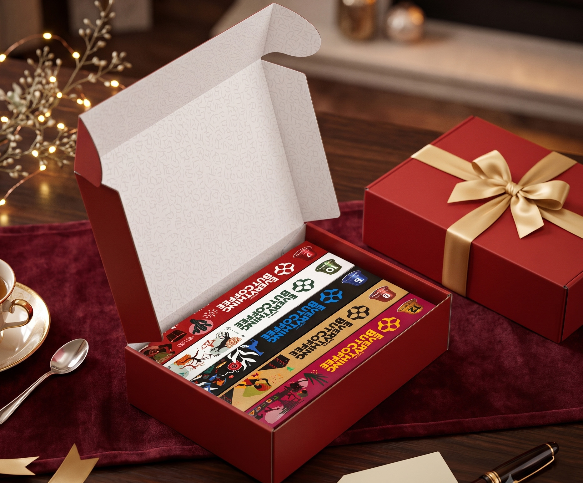 gift-box