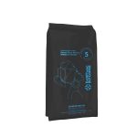 EBC Blue Decaf Coffee Beans 1kg