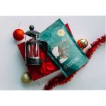 Splendor Coffee Gift Set