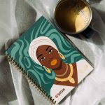 Journal Giveaway