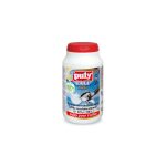 Puly Caff Coffee Machine Cleaning Powder 570g