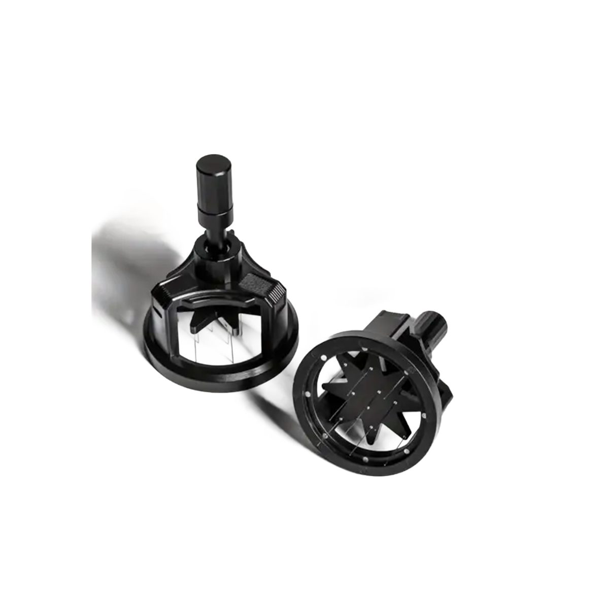 WDT Espresso Coffee Distributor